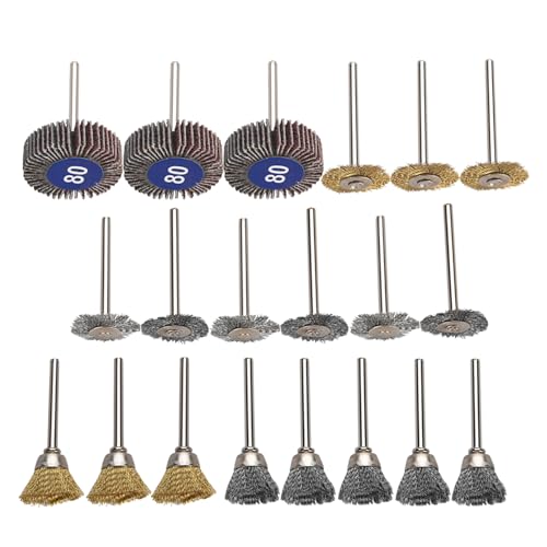 Ferramenta ARY Ferramenta de polimento ARY Ferramenta de polimento ARY Kit de ferramentas ARY, 350 p