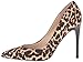 Ivanka Trump Women's Kaydenly Dress Pump