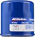 ACDelco PF1233 Professional Engine Oil Filter