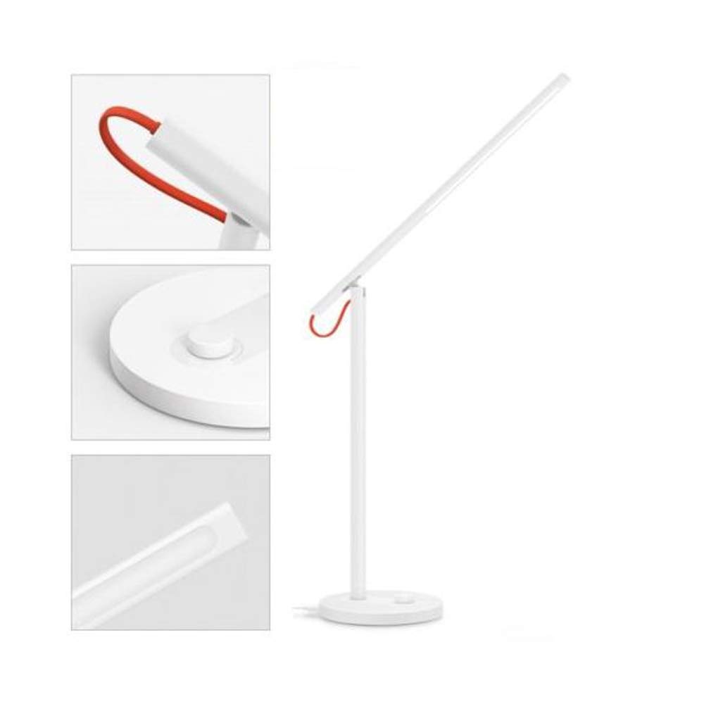 XIAOMI Mi LED Desk Lamp