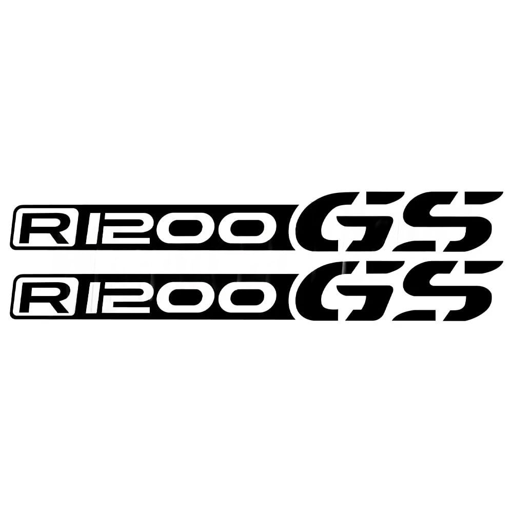 Tank Protector for R1200GS R1200 Gsa 1200GS ADV LC R 1200 Gs