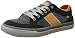 Skechers USA Men's Diamondback Oxford