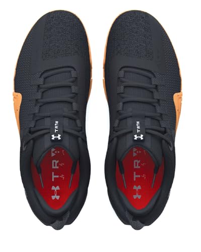 Image of Under Armour Men's TriBase Reign 6 Trainer Shoes