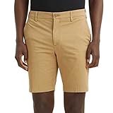 Dockers