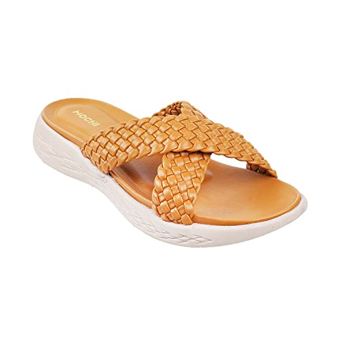 Image of Mochi womens 41-4121 Sandals