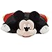 Pillow Pets Disney Mickey Mouse, 16