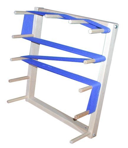 Beka 07602 9 Yard Warping Board