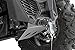 Rough Country Winch Mounting Plate for 2017-2022 Can-Am Maverick X3 - 97028