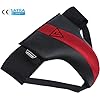RDX-Groin-Protector-for-Boxing-Muay-Thai-Kickboxing-and-MMA-Fighting-SATRA-Approved-Maya-Hide-Leather-Abdo-Gear-for-Martial-Arts-Jockstrap-Abdominal-Guard-for-Sparring-Taekwondo-and-Grappling RDX Groin Protector for Boxing, Muay Thai, Kickboxing and MMA Fighting, SATRA Approved Maya Hide Leather Abdo Gear for Martial Arts, Jockstrap Abdominal Guard for Sparring, Taekwondo and Grappling
