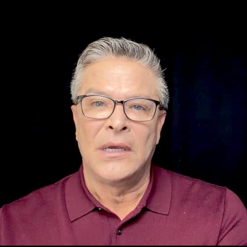 Mass Deportation is Illegal