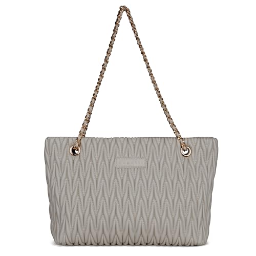 Sac à bandoulière pour femme bugatti Mare 4.0 chic en similicuir