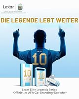 Lexar D500 SSD Dual Drive USB Stick, AFA Edition, 128 GB – Ansicht 9