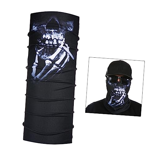 [GRIRIW] 1 tFCXXJ[t CfBOtFCX}XN CfBOtFCX^I AEghA u