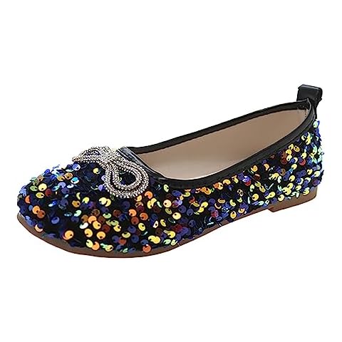 Wide Fit Canvas Shoes for Women Cover