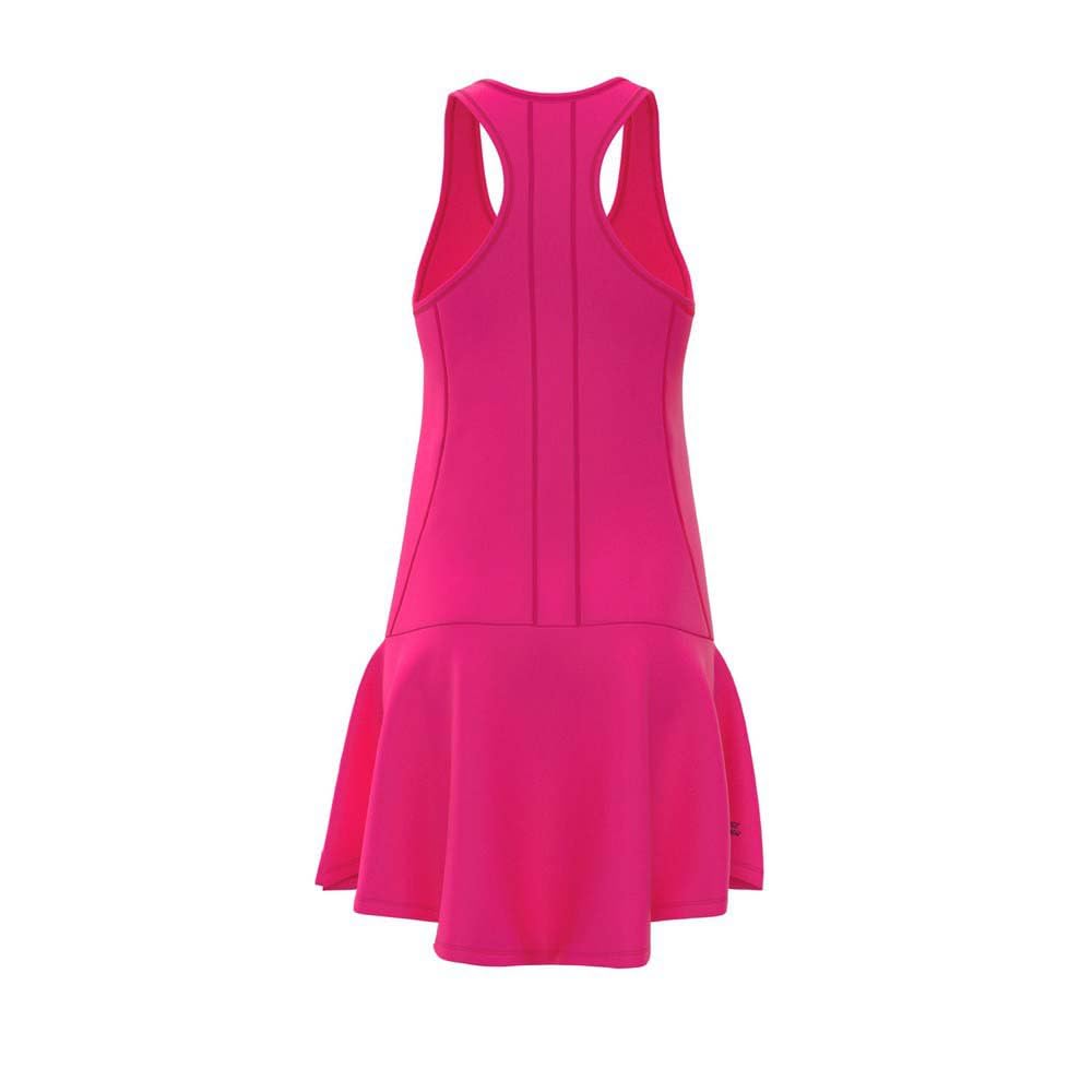 BIDI BADU Crew Kleid Mädchen