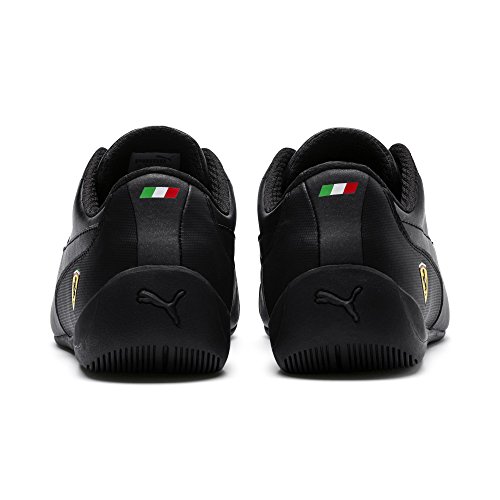 Image of Puma Unisex Adult SF Drift Cat 7 Sneaker