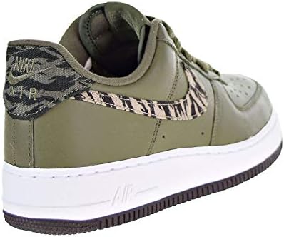 army air force ones