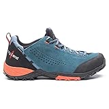  Kayland Alpha GTX Teal Blue,45