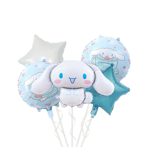 AAGWW 5_Zbg D LN^[ j̎q ̎q happy birthday  a t p[eB[ LOiCj