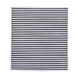 For Toyota Camry/Prius/Prius Prime Cabin Air Filter 2016 17 18 19 2020 | For 87139-58010