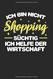 adidas schuhe kariert  Ich Bin Nicht Shopping Süchtig - Ich Helfe Der Wirtschaft: Din A5 Kariertes Heft (Kariert) Für Jede Shopping Queen  Notizbuch Tagebuch Planer Frauen ... Schuhe Shopping High Heels Einkaufen Notebook