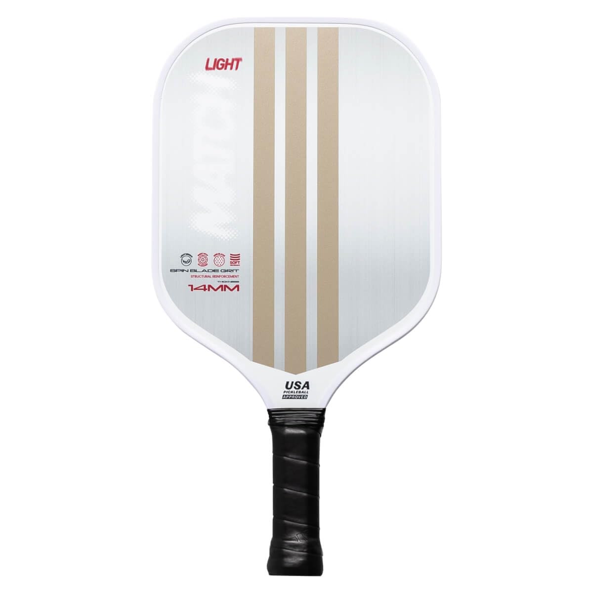 Adidas Pickleball PB Match Light 2025