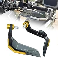 ＮＸ400(NC65)　純正オプション　中古ナックルガード NX400(NC65) 純正オプション 中古ナックルガード Amazon | ハンドル