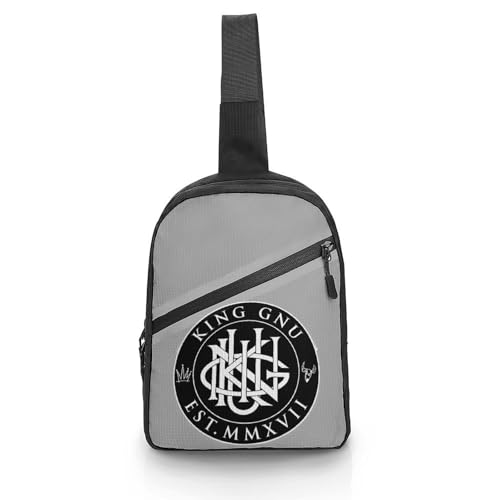 キングヌー」の人気商品一覧 | 安い商品を通販サイトから探す - 価格.com