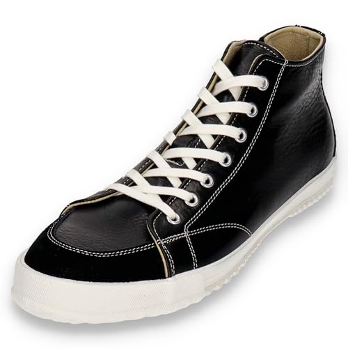 [�X�s���O��] SP-356 �u���b�N SS�T�C�Y(23.5cm) �X�j�[�J�[ �����Y ���f�B�[�X