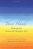 These Hands