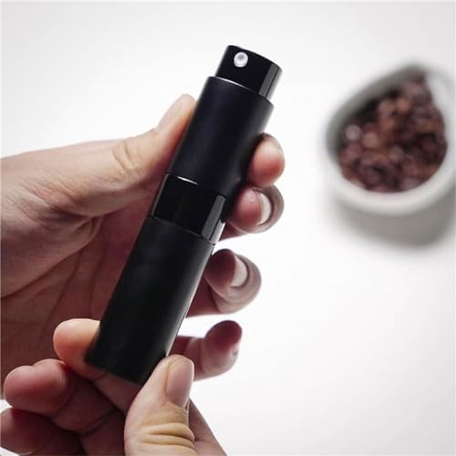 Outil distribution expresso 8 broches pour corriger l'extraction