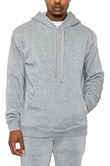 Jk10-heather Grey