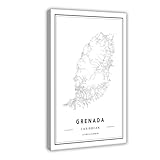 Les affiches sur toile se distinguent des affiches en papier car elles ne se détériorent pas en raison de facteurs environnementaux tels que l'humidité.