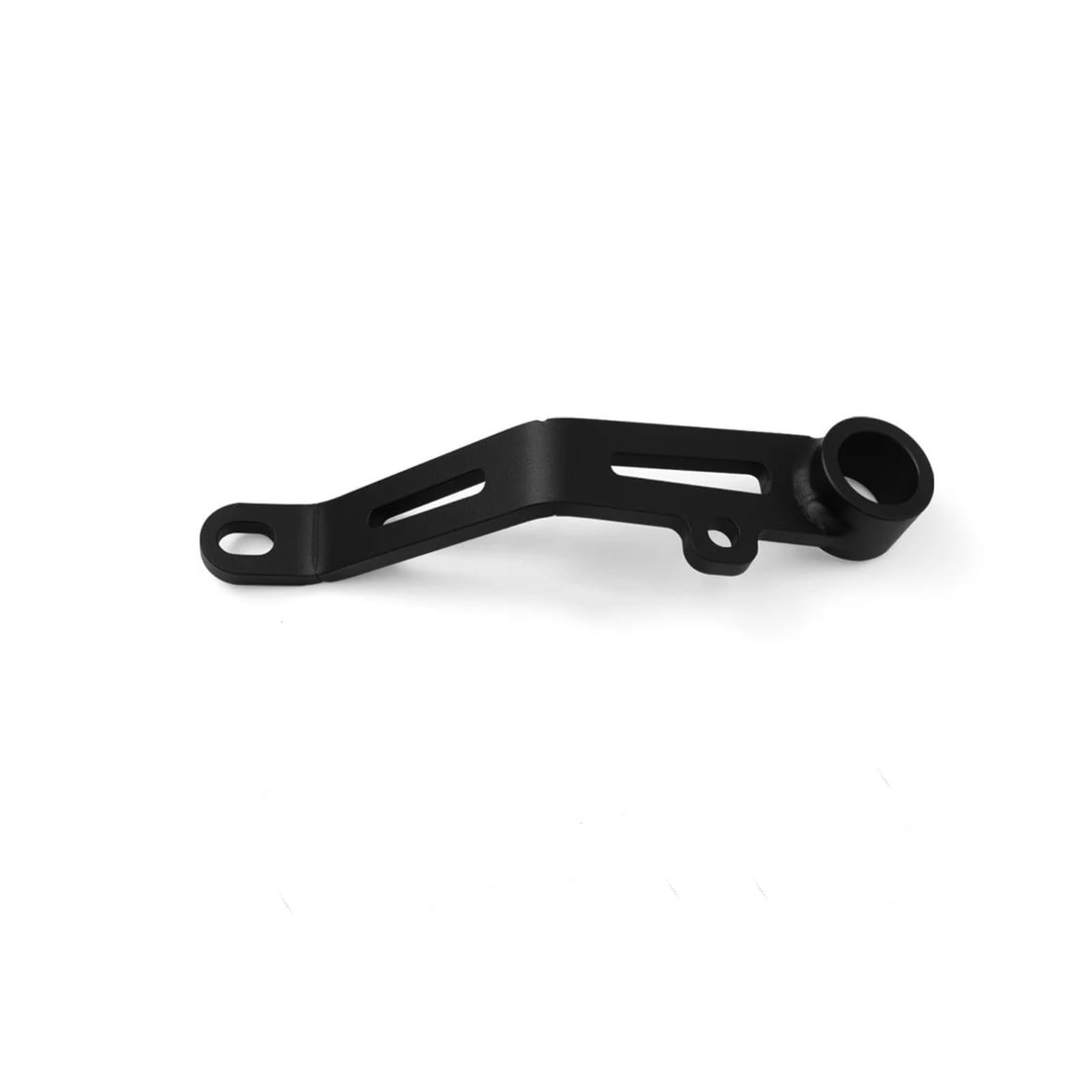 Gvgfkpkzay Gear Lever For Gsx8s Gsx800 2023 2024 2025 Motorcycle Gear Shifter Motorcycle Gear Shift Lever(Gear Lever)