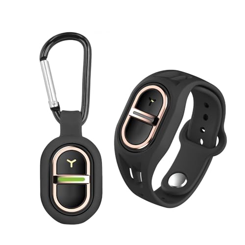 Petmoon   gQ쏜 悯uXbg  ΍ 쏜 gїp 360xoA R[hX [d ܕsgp   AEghA Lv O  ݂艺悯uXbgp (1, L[z_[