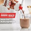 Protein Chocolate Ready to Drink Protein Shake, 30g Protein, 11 Fluid Ounces, 15 Count (1 pack)