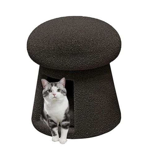 L p @\  σXc[, NbV O\ L xbh h[ gݗĕsv LpA݁A~΍Aybgpi,black