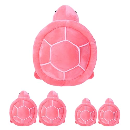 LOKIPONG qbvveN^[ qp qbvpbh Ռz Pcpbh LbY یp J^veN^[ S ֐ߕی _炩 ߉\  h Gpbh q sN