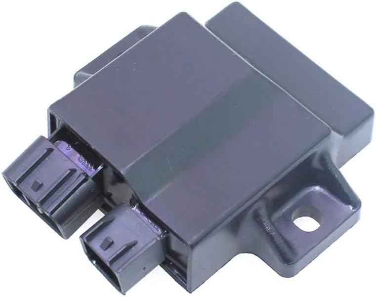 CDI (CU7256) Fit for Mercury Outboard Motor 4-Stroke 8-9.8HP 3AA-06060-0