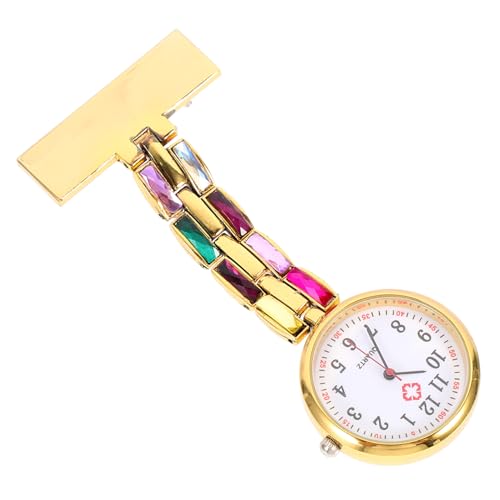 Holibanna v lovelyz pocket watch anigift wobW EHb` I Ōt i[Xjo[TEHb` i[XEHb` 