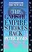 The Gnostic Empire Strikes Back: An Old Heresy for the New Age