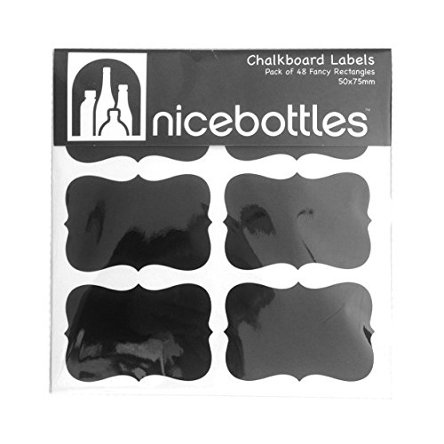 Plastic Squeeze Condiment Bottles, 16 Oz - Pack of 6
