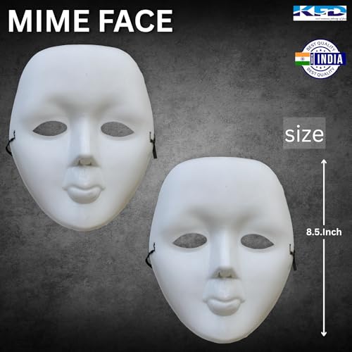 Image of Kaku Fancy Dresses Superhero Face, Party Mask for Kids | Halloween Theme Cosplay Super Hero Mask for Boys & Girls