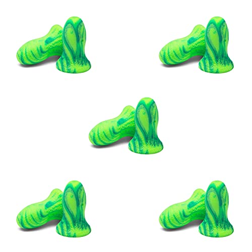 [5yAbeIX[] Moldex 6630eIX[ SmallMeteors  NRR28 5g