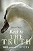 Back To The Truth: 5000 Years Of Advaita