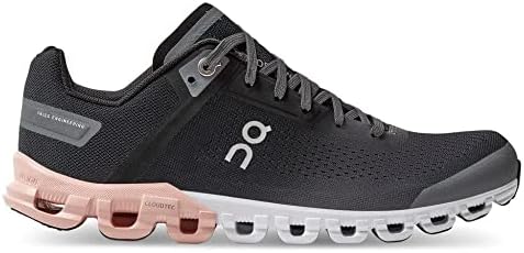 Equinox womens Low-top | Image 1