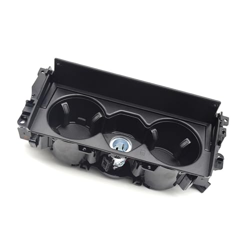 ԗptgV[g hNz_[ [gC ~߃Jbv tȒP 萫݌v 4KD862533 ԗpJbvz_[ hh~݌v