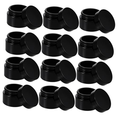 12�� �e�ʂ̌g�їp�l�ߑւ����σN���[���e�� �����̃��C�j���O�t���|�[�^�u���t�F�C�X�N���[���W���[ �������[�ɂ��K�����ϋv��