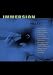 Immersion (DVD-Audio)