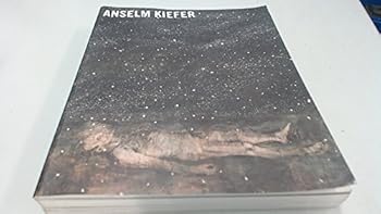 Anselm Kiefer (Venezia Contemporaneo)